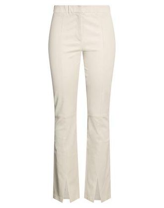 Arma PARTES DE ABAJO - Pantalones en YOOX.COM