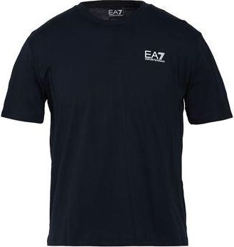 Emporio Armani TOPWEAR - T-shirts on YOOX.COM