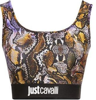 Just Cavalli TOPWEAR - Tops sur YOOX.COM