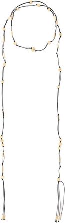 Isabel Marant Isabel Marant Bob Scarf