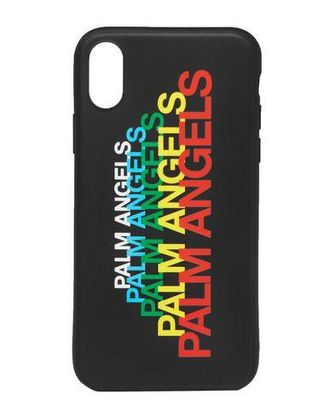 Palm Angels HIGHTECH - Cover & Hüllen auf YOOX.COM