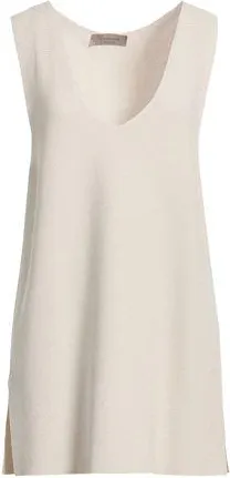 D.exterior TOPWEAR - Tops on YOOX.COM