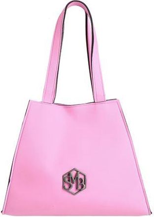 Save My Bag BOLSOS - Bolsos de mano en YOOX.COM