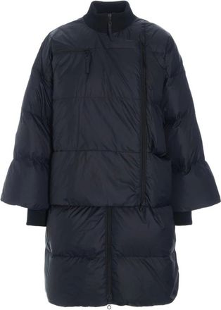 Bitte Kai Rand Cappotti - - Coats - Donna - Nero - XS