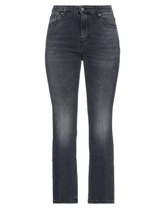 Vicolo BOTTOMWEAR - Pantaloni jeans su YOOX.COM