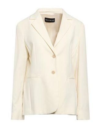 Pennyblack SUITS and CO-ORDS - Blazers on YOOX.COM