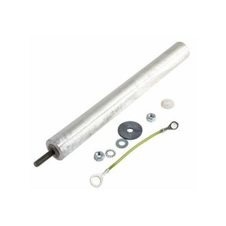 DIFF Eyewear Anodo completo - DIFF per De Dietrich Chapp&eacute;e : 89708901