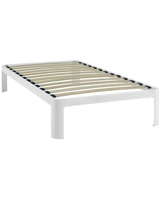 ModWay Corinne Steel Bed Frame