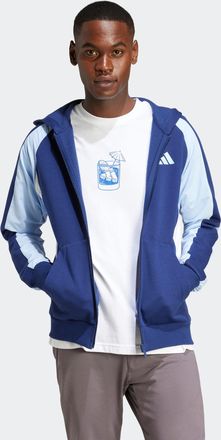 adidas Kapuzensweatshirt