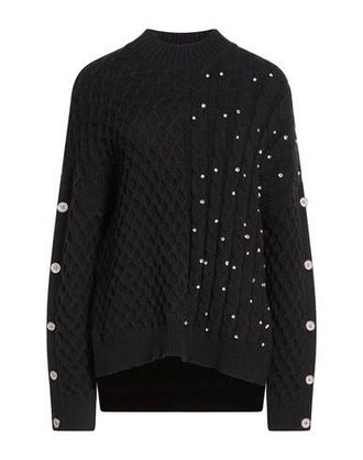 Fracomina KNITWEAR - Turtlenecks sur YOOX.COM