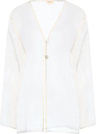 Donni. TOPS - Hemden auf YOOX.COM