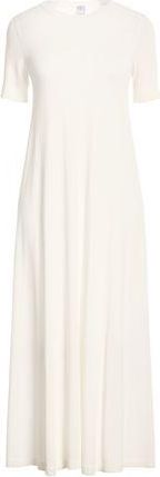 Fedeli DRESSES - Maxi dresses on YOOX.COM