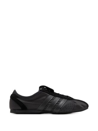 adidas by Stella McCartney Scarpe da ginnastica Adidas By Stella Mc Cartney Sportswear 76