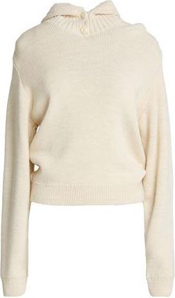 Christophe Lemaire MAGLIERIA - Pullover su YOOX.COM