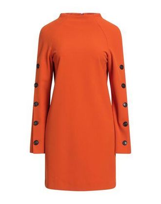 Erika Cavallini Semi Couture Mini dresses