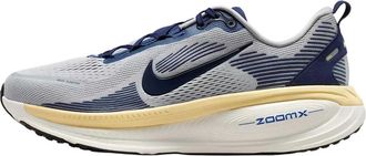 Nike Heren, Sport, Veelkleurig, Maat: 47 EU Wol