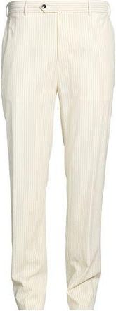 Pantaloni Torino BOTTOMWEAR - Pantaloni su YOOX.COM