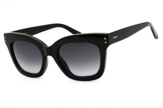 Fossil Fos 3153/g/s Sunglasses