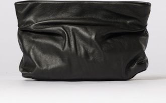 Vic Mati&eacute; Borsa Vic Mati&eacute; in pelle