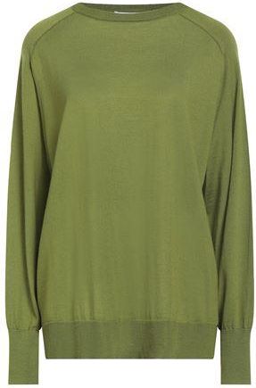 Kaos MAGLIERIA - Pullover su YOOX.COM