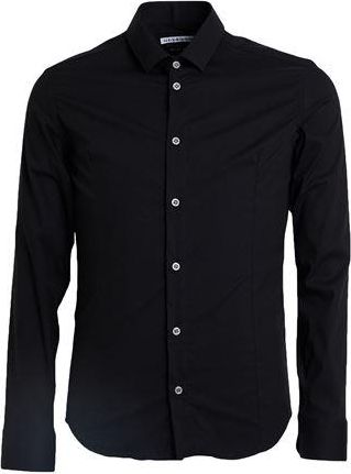 Daniele Alessandrini TOPS - Hemden auf YOOX.COM