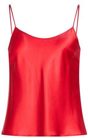 Camicettasnob TOPS - Tops auf YOOX.COM