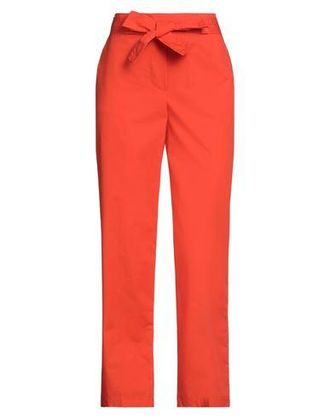 Kartika PARTES DE ABAJO - Pantalones en YOOX.COM