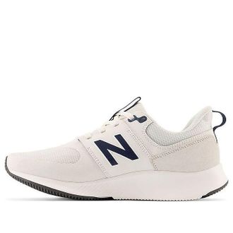 New Balance Dynasoft 900 2E Wide Reflection Navy UA900CR1