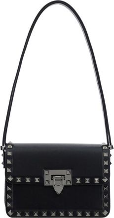 Valentino Garavani Borsa