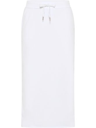 Elbsand Elbezandsteen