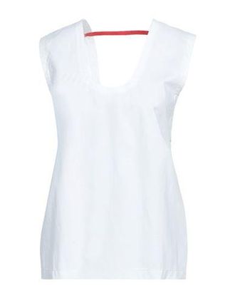 Tela TOPWEAR - Tops on YOOX.COM