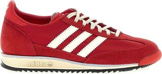 adidas Sl 72 Og Sneakers