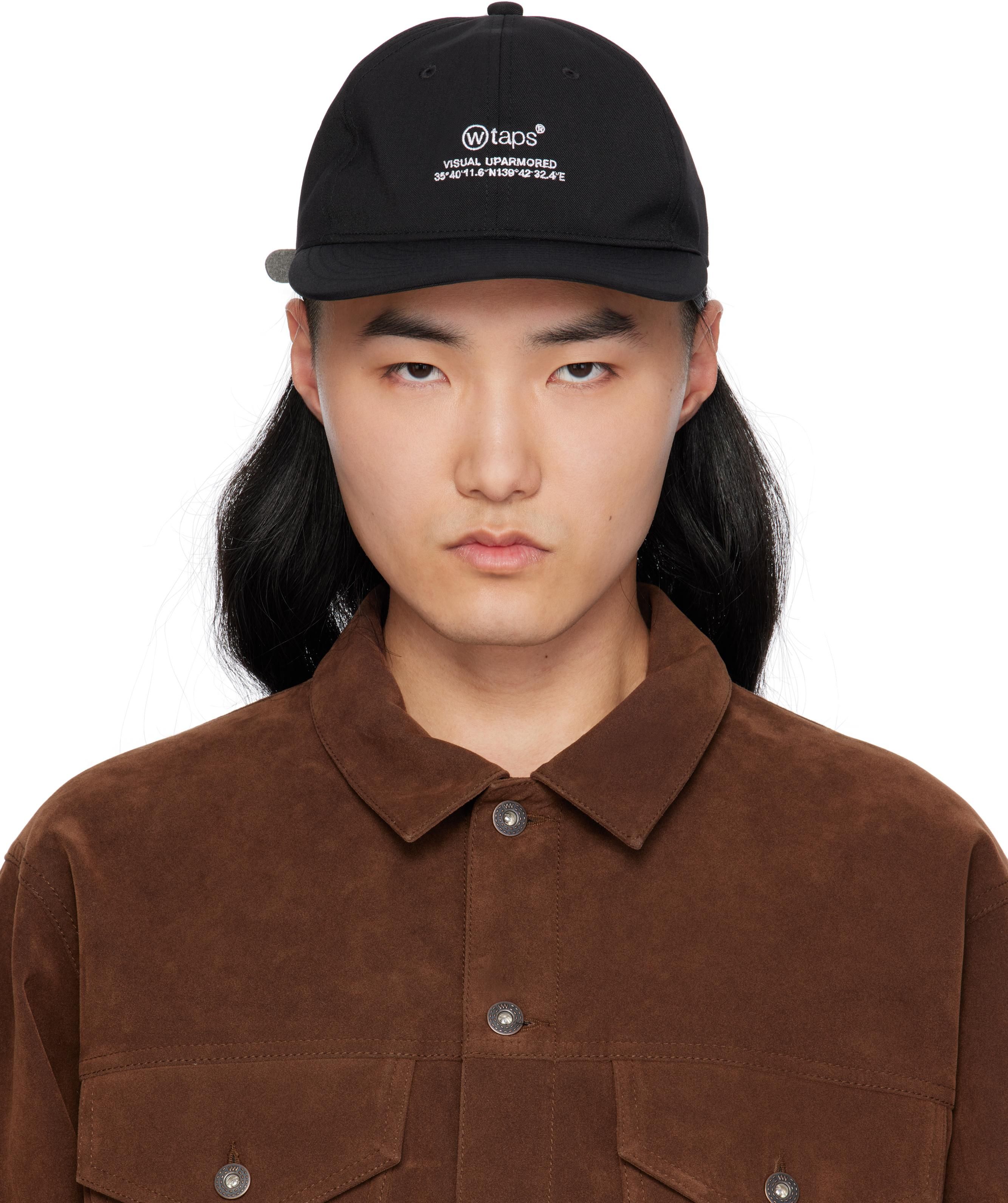 【flying wheel 】WTAPS EX48_COLLECTION dscf7678.jpg?w=800