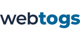 Webtogs