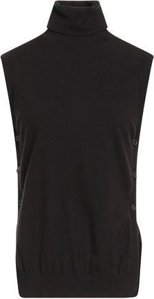 Suoli KNITWEAR - Turtlenecks on YOOX.COM