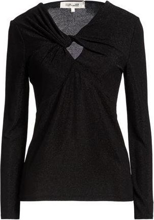 Diane Von F&uuml;rstenberg CAMISETAS Y TOPS - Tops en YOOX.COM
