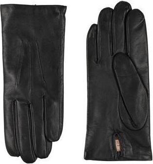 Dents ACCESSORIES - Gloves sur YOOX.COM
