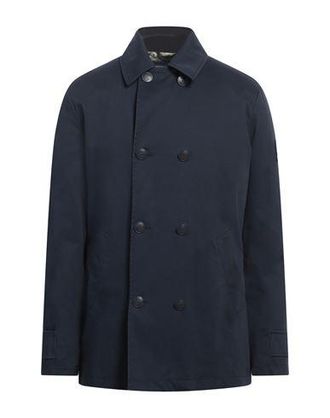 Guess JACKEN & M&Auml;NTEL - Jacken, M&auml;ntel & Trenchcoats auf YOOX.COM