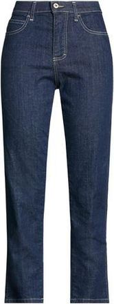 Vivance BOTTOMWEAR - Jeans on YOOX.COM