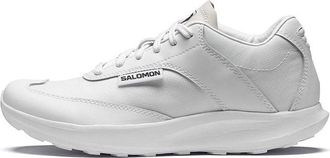 Salomon x Comme des Garons Homme Plus SR90 White 471625