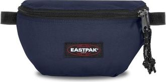 Eastpak Springer H&uuml;fttasche - | blau