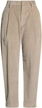 Brunello Cucinelli Pants