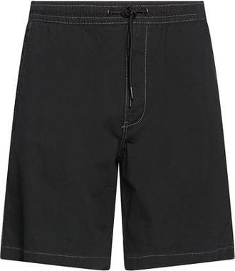 Calvin Klein BOTTOMWEAR - Shorts & Bermuda Shorts sur YOOX.COM