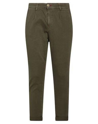 Displaj BOTTOMWEAR - Pantaloni su YOOX.COM