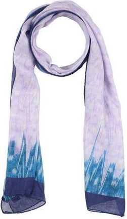 Missoni ACCESSORI - Sciarpe su YOOX.COM