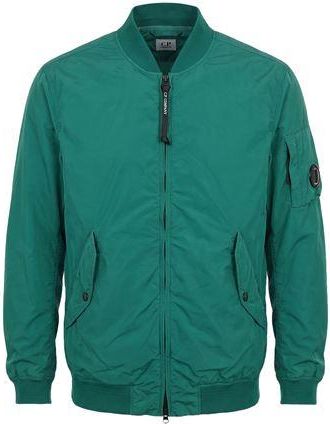 C.P. Company CAPISPALLA - Giacche & Giubbotti su YOOX.COM