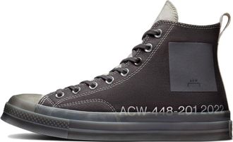Converse A-Cold-Wall* x Chuck 70 Hi Pavement A02277C