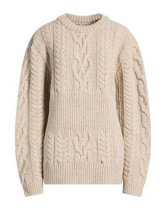 Low Classic KNITWEAR - Jumpers sur YOOX.COM