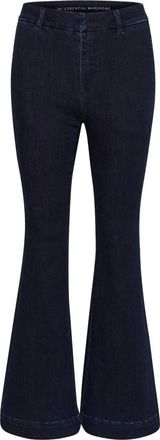 MY ESSENTIAL WARDROBE Donna, Jeans, Blu, W29 L33, new