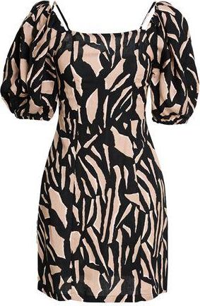 DKNY DRESSES - Mini dresses on YOOX.COM